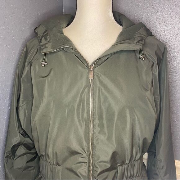 Sweaty Betty The Storm Seeker Jacket - Picture 6 of 13